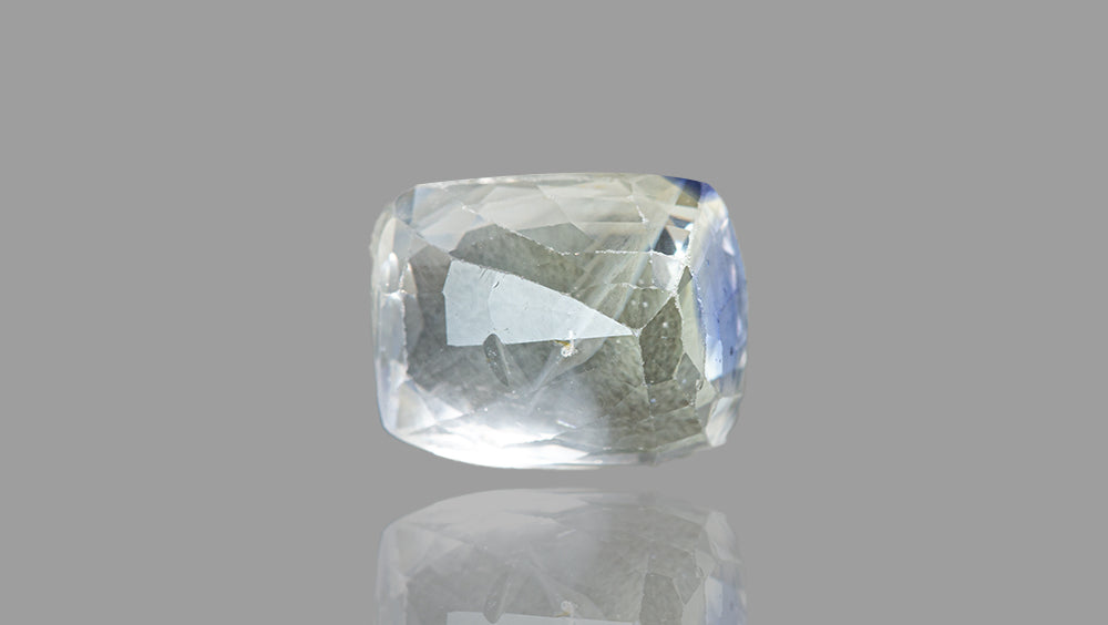 NATURAL PITAMBARI 4.27  CARATS - Media 2