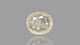 Natural Yellow Sapphire (Pukhraj) 5.65 Carats