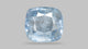Natural Blue Sapphire (Neelam) 4.04 Carats