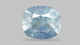 Natural Blue Sapphire (Neelam) 6.08 Carats