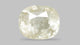 Natural Yellow Sapphire (Pukhraj) 10.02 Carats