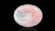 NATURAL OPAL 20.57 CARATS