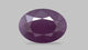Natural African Ruby (Manik) 7.13 Carats