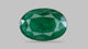 Natural Zambian Emerald (Panna) 3.99 Carats