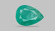 Minor Oil Natural Zambian Emerald (Panna) 10.03 Carats