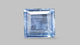Natural Blue Sapphire (Neelam) 3.65 Carats