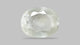 Natural Yellow Sapphire (Pukhraj) 4.88 Carats