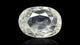 NATURAL ZIRCON 5.71 CARATS