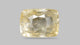 Natural Yellow Sapphire (Pukhraj) 9.42 Carats