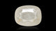 NATURAL WHITE SAPPHIRE 6.49 CARATS