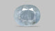 Natural Blue Sapphire (Neelam) 5.13 Carats