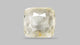 Natural Yellow Sapphire (Pukhraj) 4.56 Carats