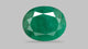 Natural Zambian Emerald (Panna) 4.57 Carats