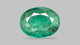Natural Zambian Emerald (Panna) 2.46 Carats