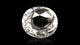 NATURAL WHITE SAPPHIRE 1.84 CARATS