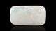 NATURAL OPAL 11.77 CARATS