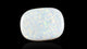 Natural Australian White Fire Opal 13.51 Carats