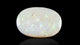 Natural Australian White Fire Opal 16.83 Carats