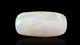 Natural Australian White Fire Opal 11.53 Carats