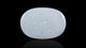 Natural Australian White Fire Opal 13.60 Carats