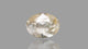 Natural Yellow Sapphire (Pukhraj) 7.37 Carats