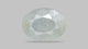 Natural Blue Sapphire (Neelam) 5.63 Carats