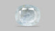 Natural Blue Sapphire (Neelam) 3.07 Carats