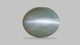NATURAL CAT'S EYE (Lehsuniya) 7.74 Carats