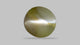 NATURAL CAT'S EYE (Lehsuniya) 4.96 Carats