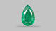Natural Zambian Emerald (Panna) 2.64 Carats
