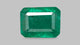 Natural Zambian Emerald (Panna) 2.18 Carats