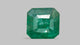 Natural Zambian Emerald (Panna) 2.20 Carats