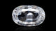 NATURAL ZIRCON 9.79 CARATS
