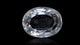 NATURAL ZIRCON 16.25 CARATS