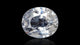 NATURAL ZIRCON 6.03 CARATS