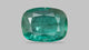 Natural Zambian Emerald (Panna) 2.98 Carats