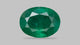 Natural Zambian Emerald (Panna) 4.64 Carats