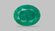 Natural Zambian Emerald (Panna) 7.60 Carats