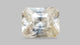 Natural Yellow Sapphire (Pukhraj) 1.91 Carats