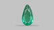 Natural Zambian Emerald (Panna) 1.36 Carats