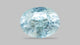 Natural Pitambari 5.81 Carats