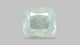 NATURAL PITAMBARI 9.26 CARATS