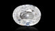 NATURAL ZIRCON 6.16 CARATS