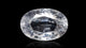 NATURAL ZIRCON 8.17 CARATS