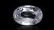 NATURAL ZIRCON 6.65 CARATS
