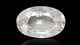 NATURAL ZIRCON 6.15 CARATS
