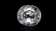 NATURAL ZIRCON 8.47 CARATS