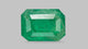 Natural Zambian Emerald (Panna) 3.93 Carats