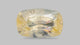 Natural Yellow Sapphire (Pukhraj) 2.70 Carats