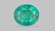 Natural Zambian Emerald (Panna) 5.72 Carats